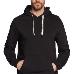 M3RQ52 KBK32-Guess jeans