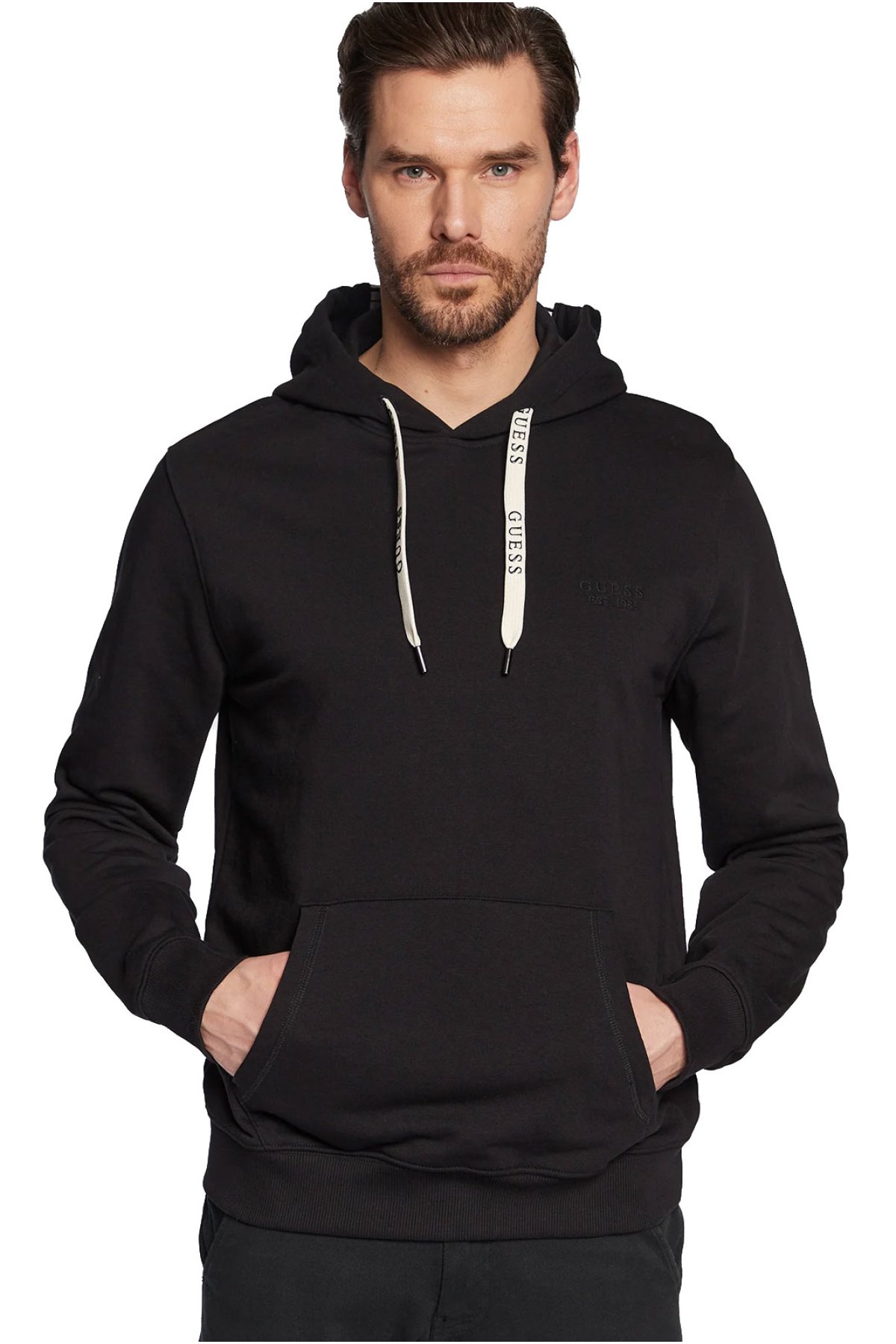 M3RQ52 KBK32-Guess jeans