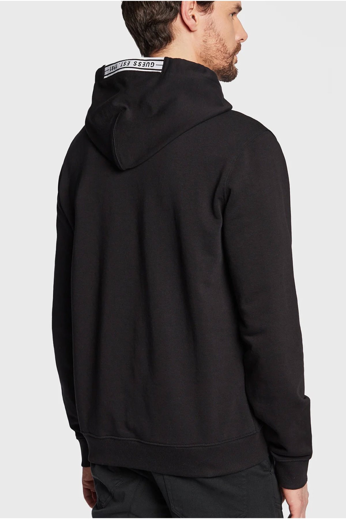 Guess jeans M3RQ52 KBK32