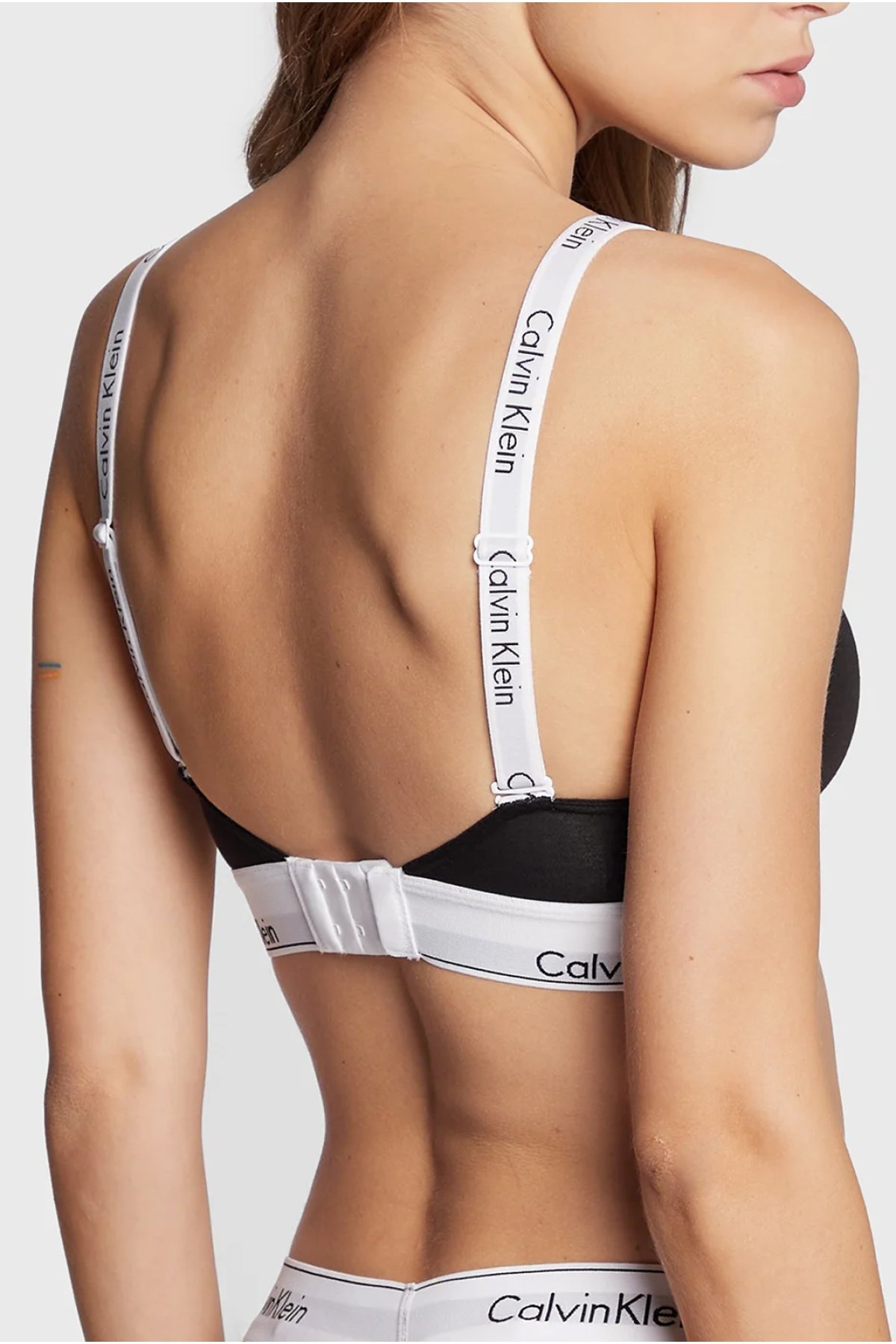 Calvin klein 000QF7059E