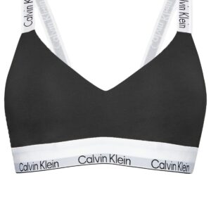 000QF7059E-Calvin klein