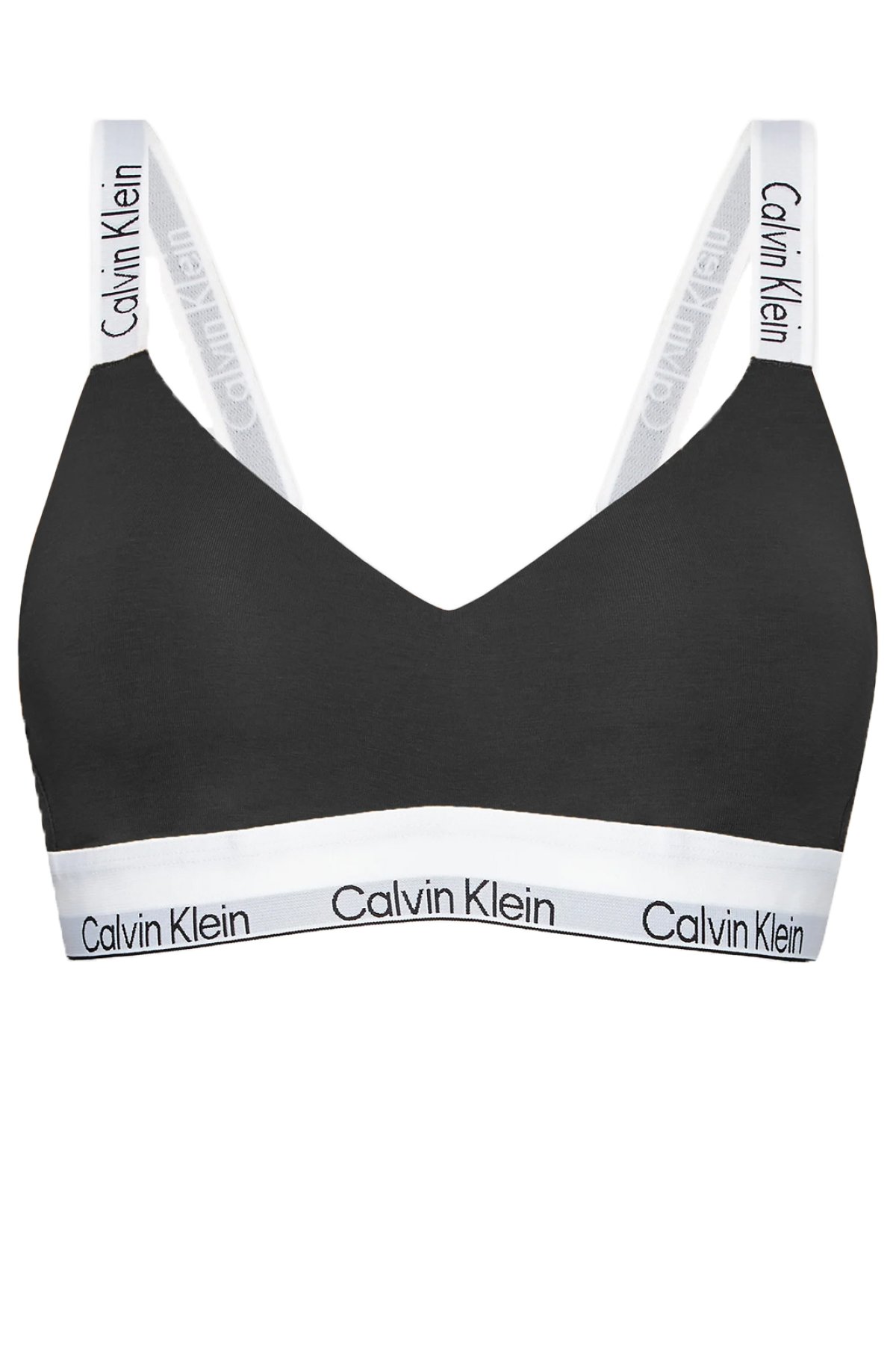 000QF7059E-Calvin klein
