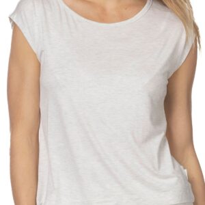 000QS6794E-Calvin klein