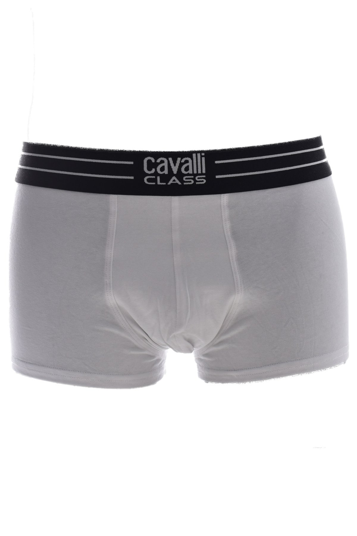 Cavalli Class QXO01B JD003