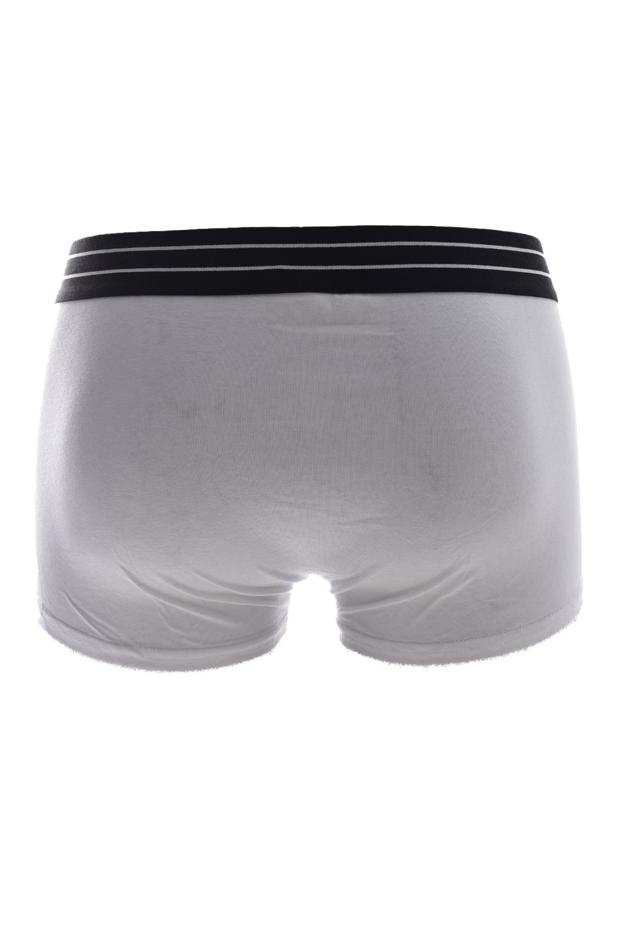 Cavalli Class QXO01B JD003