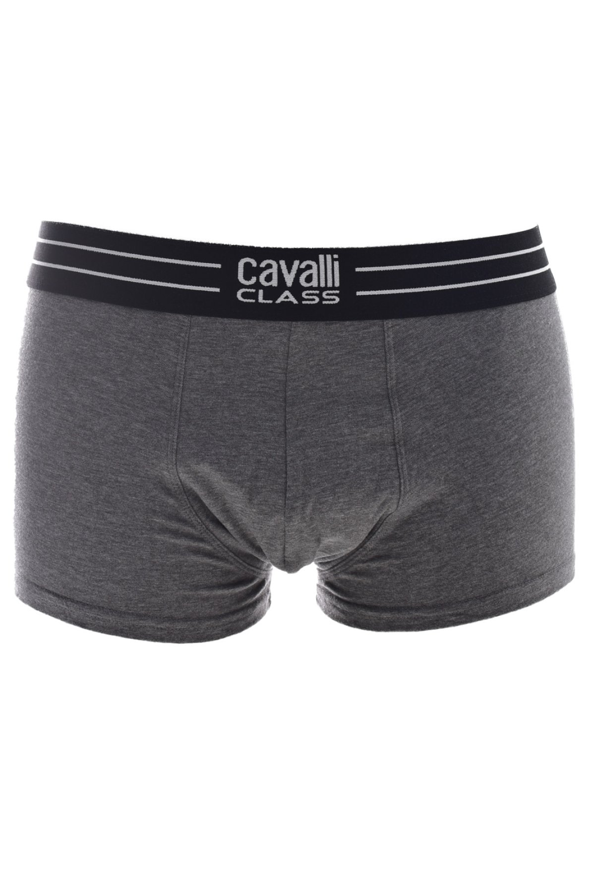 Cavalli Class QXO01B JD003