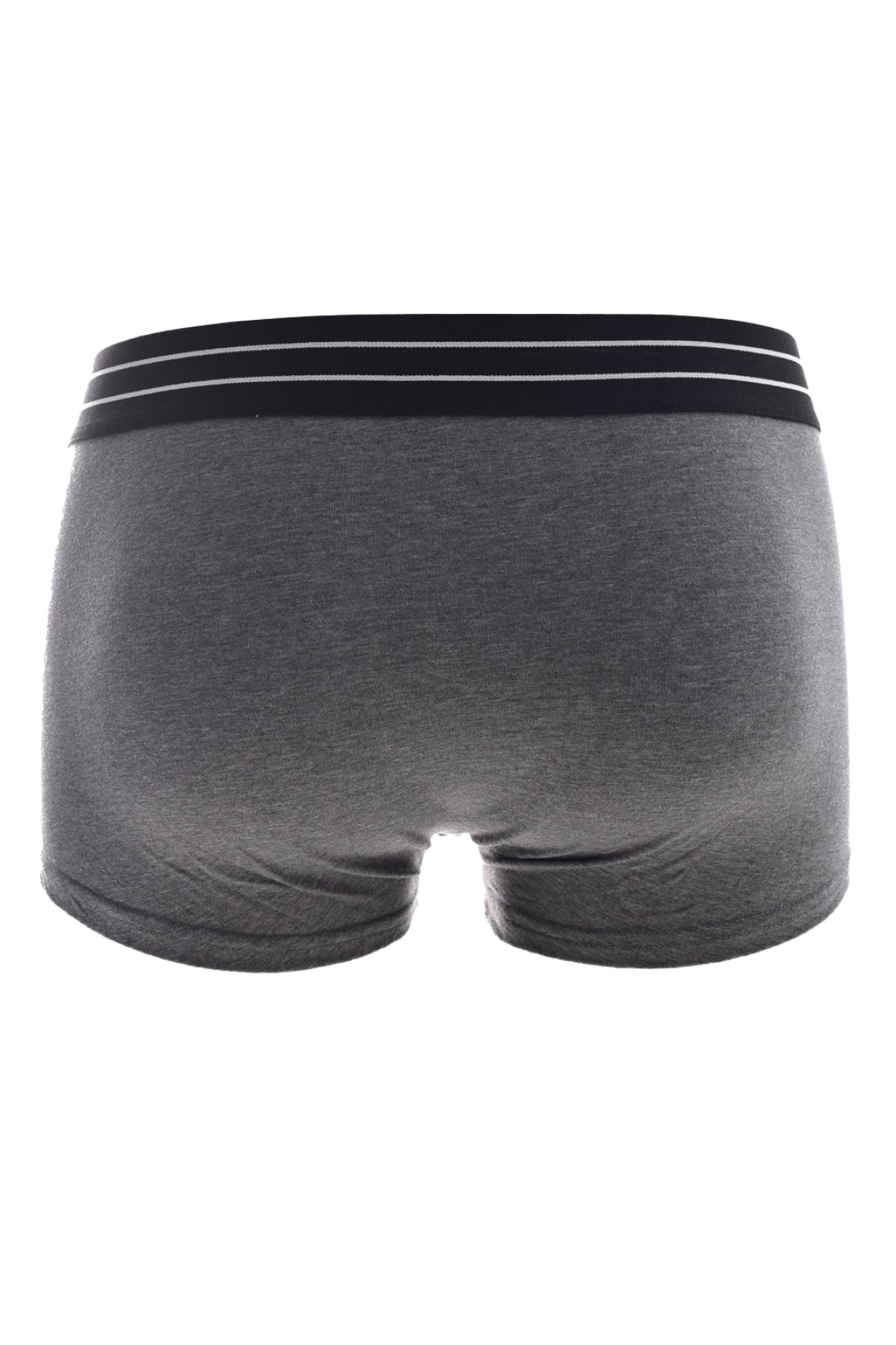 Cavalli Class QXO01B JD003