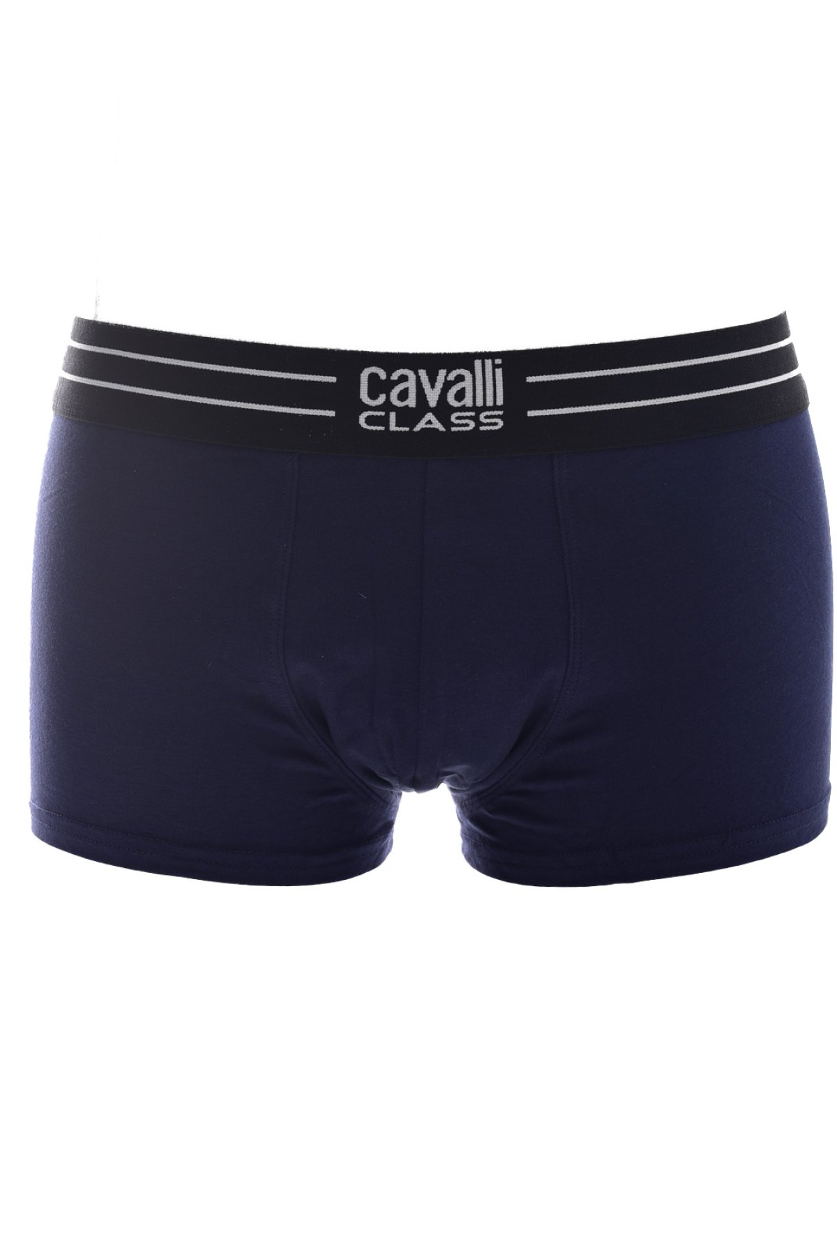 Cavalli Class QXO01B JD003