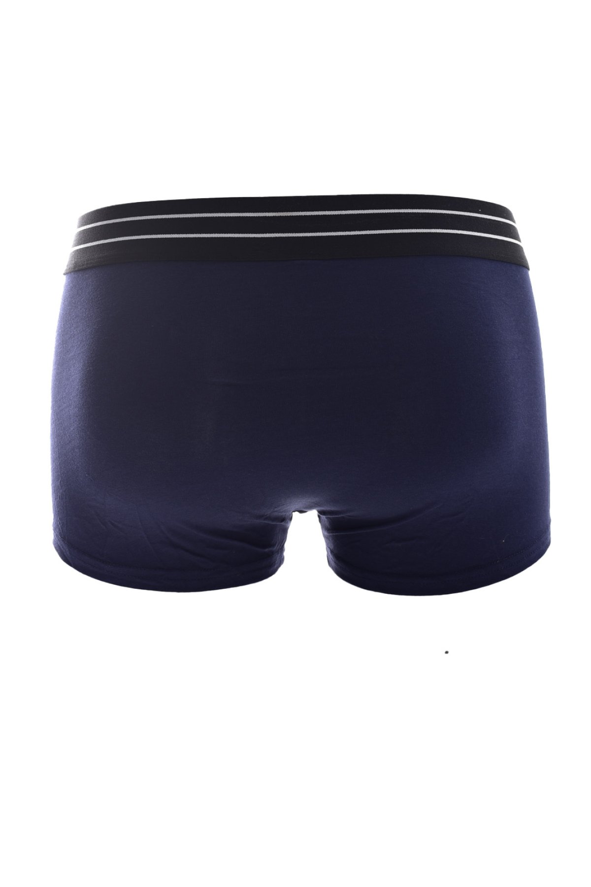 Cavalli Class QXO01B JD003