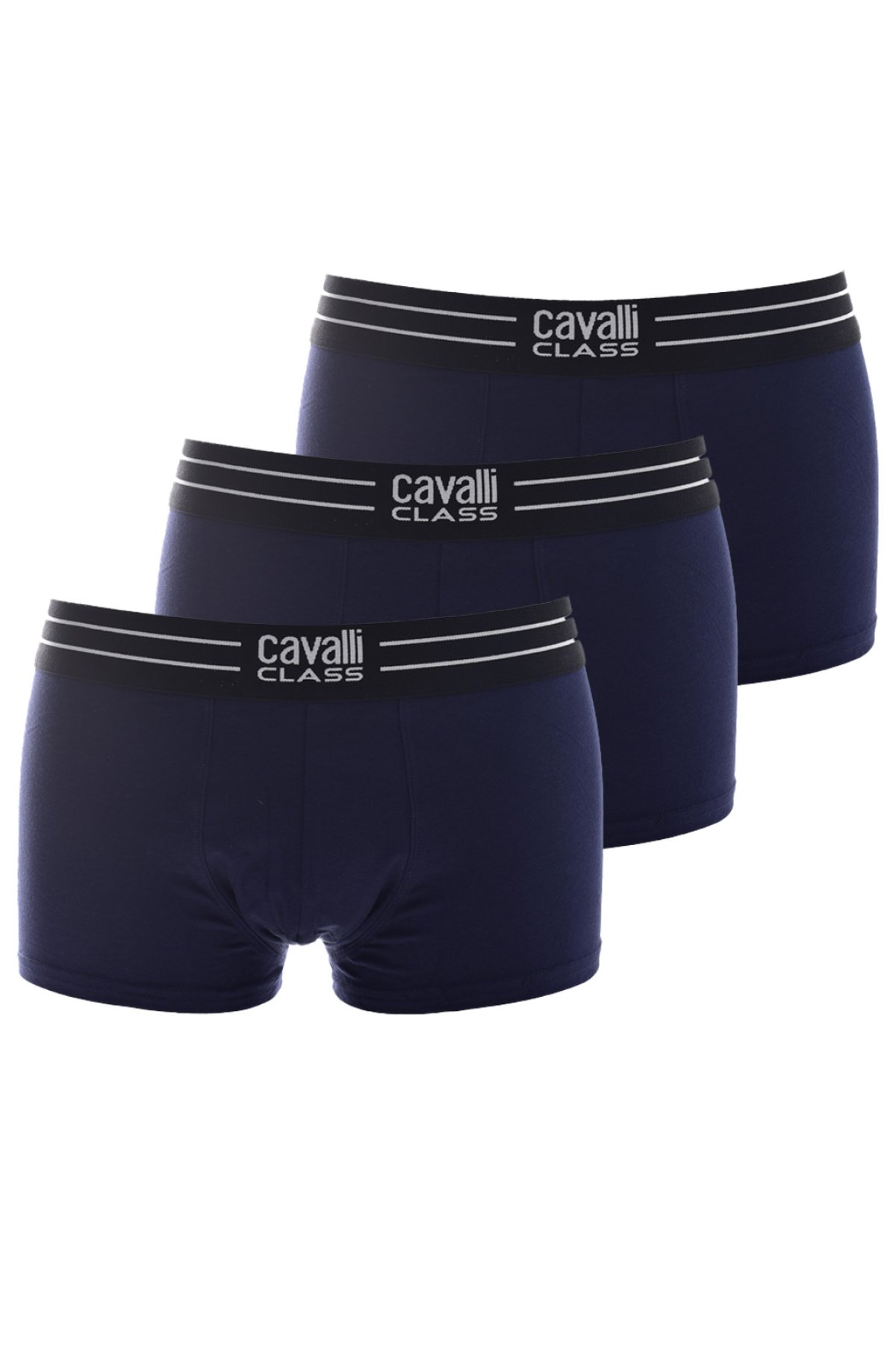 QXO01B JD003-Cavalli Class