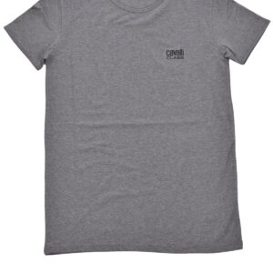 QXO03A JD003-Cavalli Class