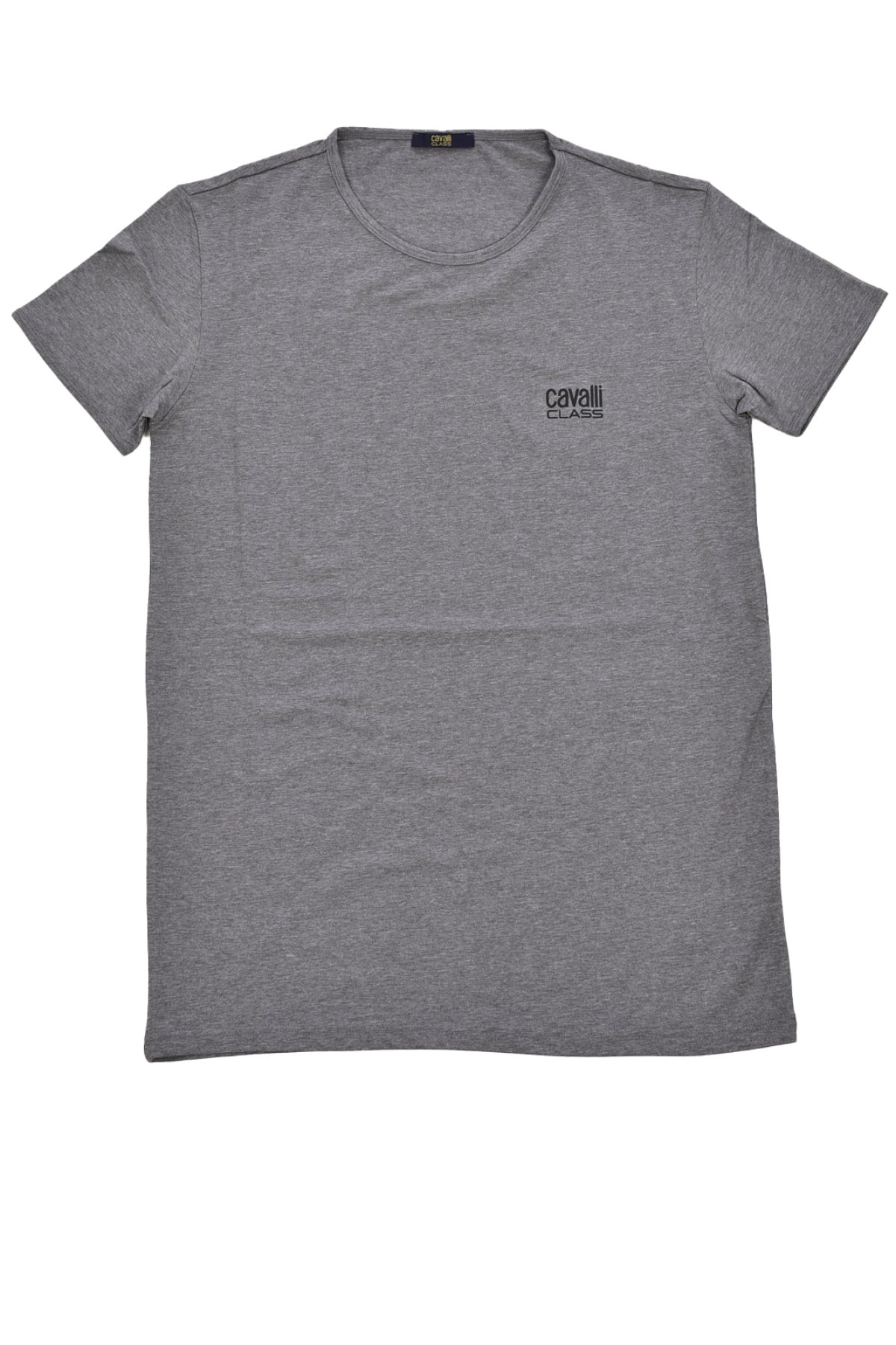 QXO03A JD003-Cavalli Class