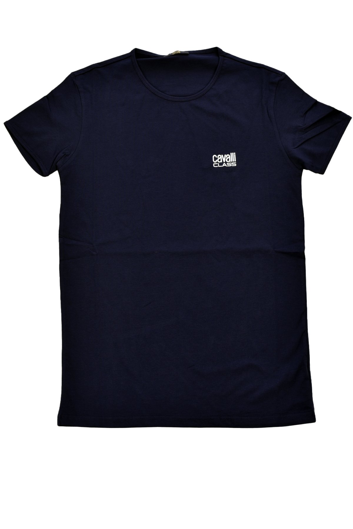 QXO03A JD003-Cavalli Class