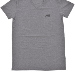 QXO03B JD003-Cavalli Class