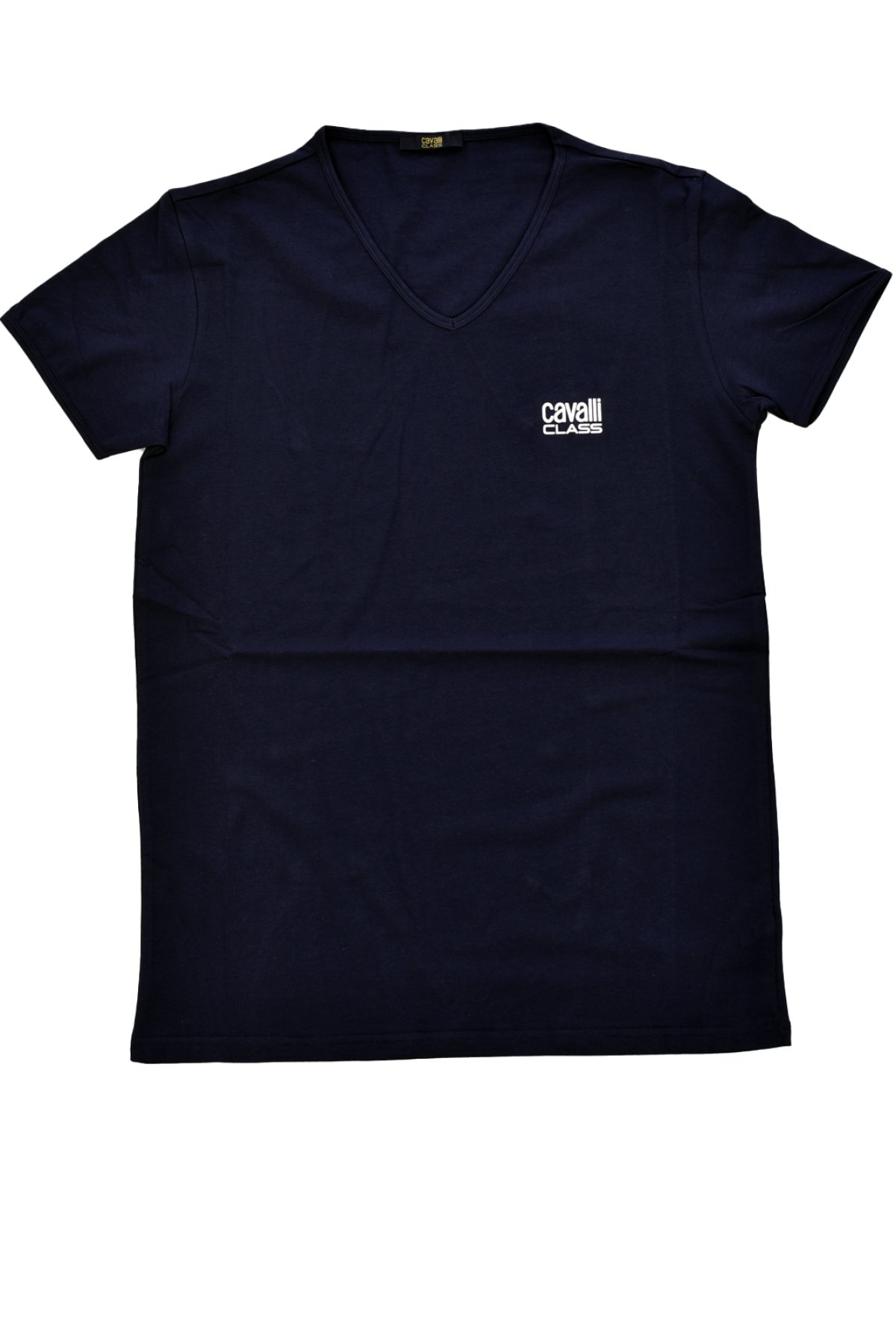 QXO03B JD003-Cavalli Class