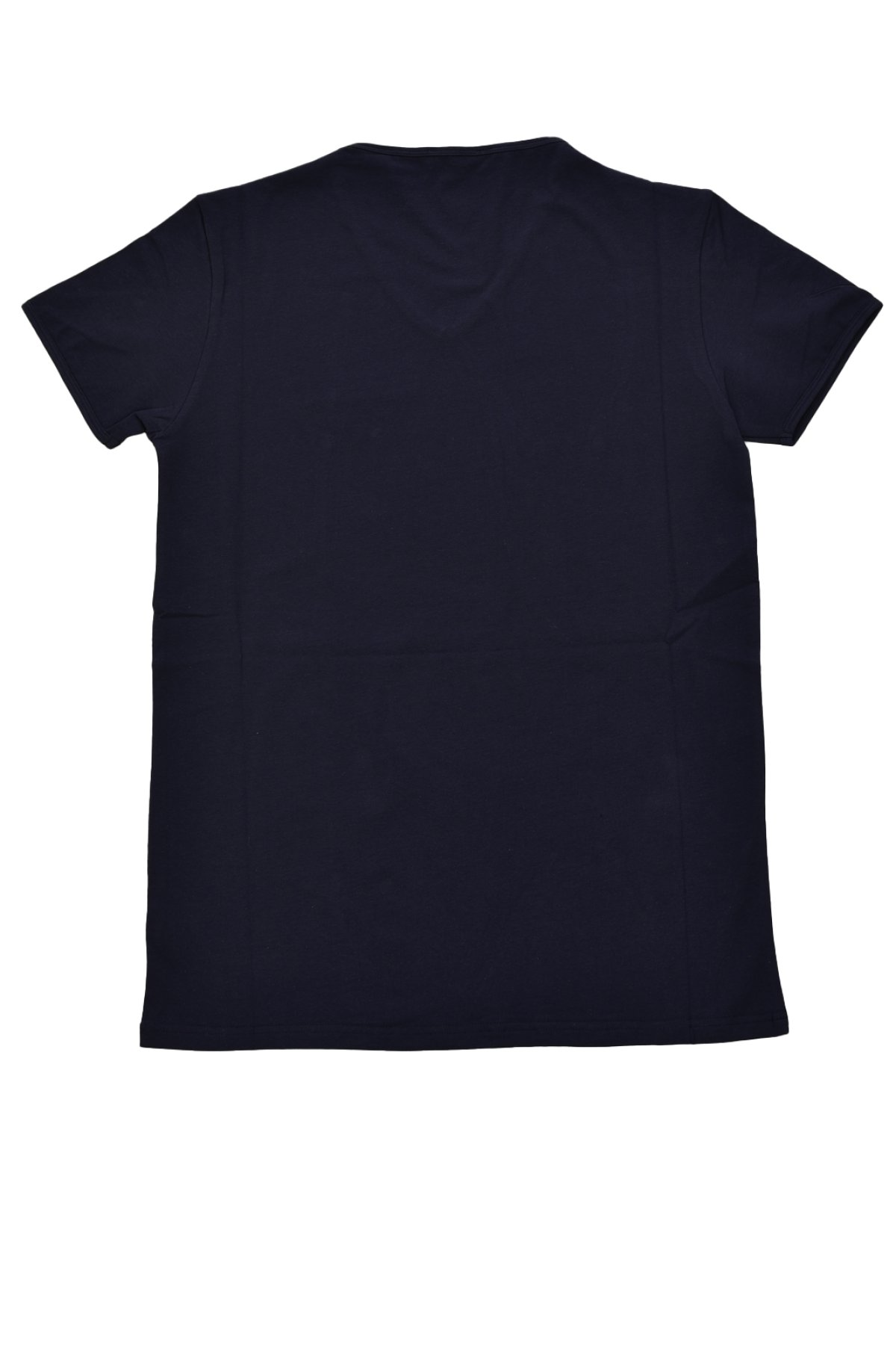 Cavalli Class QXO03B JD003