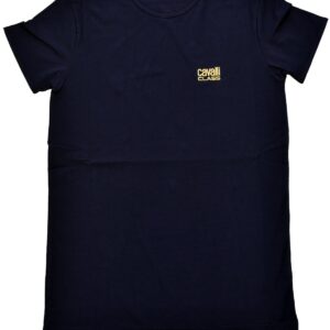 QXO03D JD003-Cavalli Class