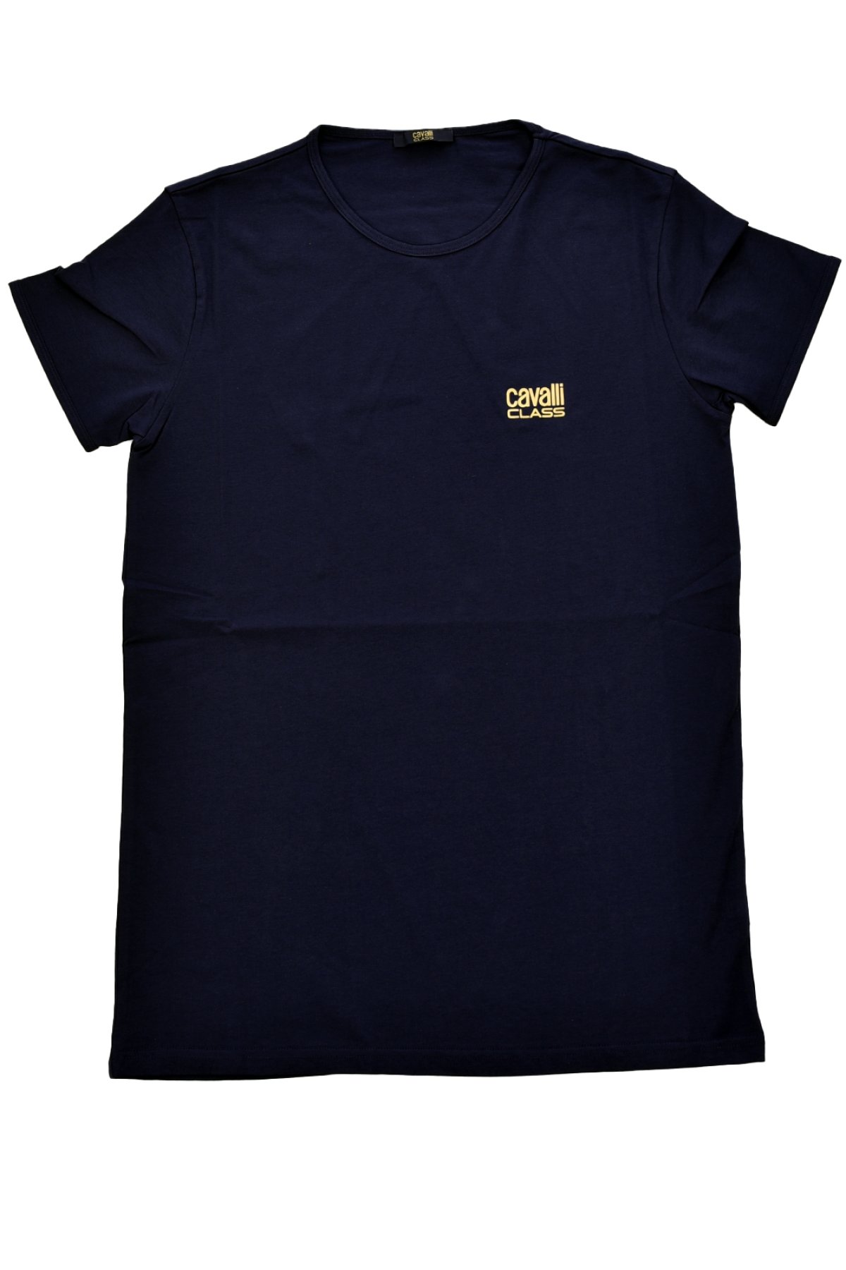 QXO03D JD003-Cavalli Class