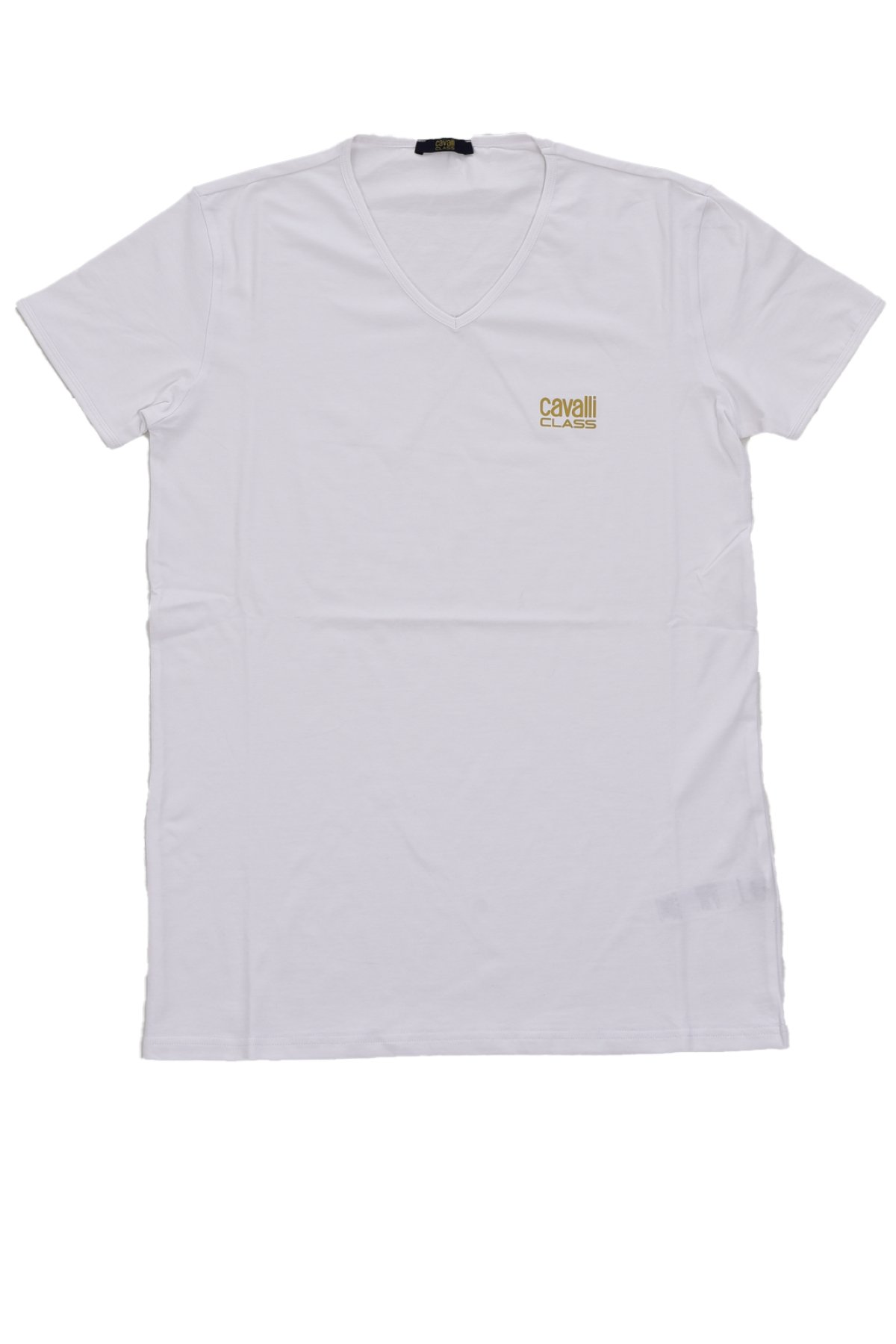 QXO03E JD003-Cavalli Class