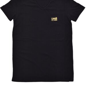 QXO03E JD003-Cavalli Class