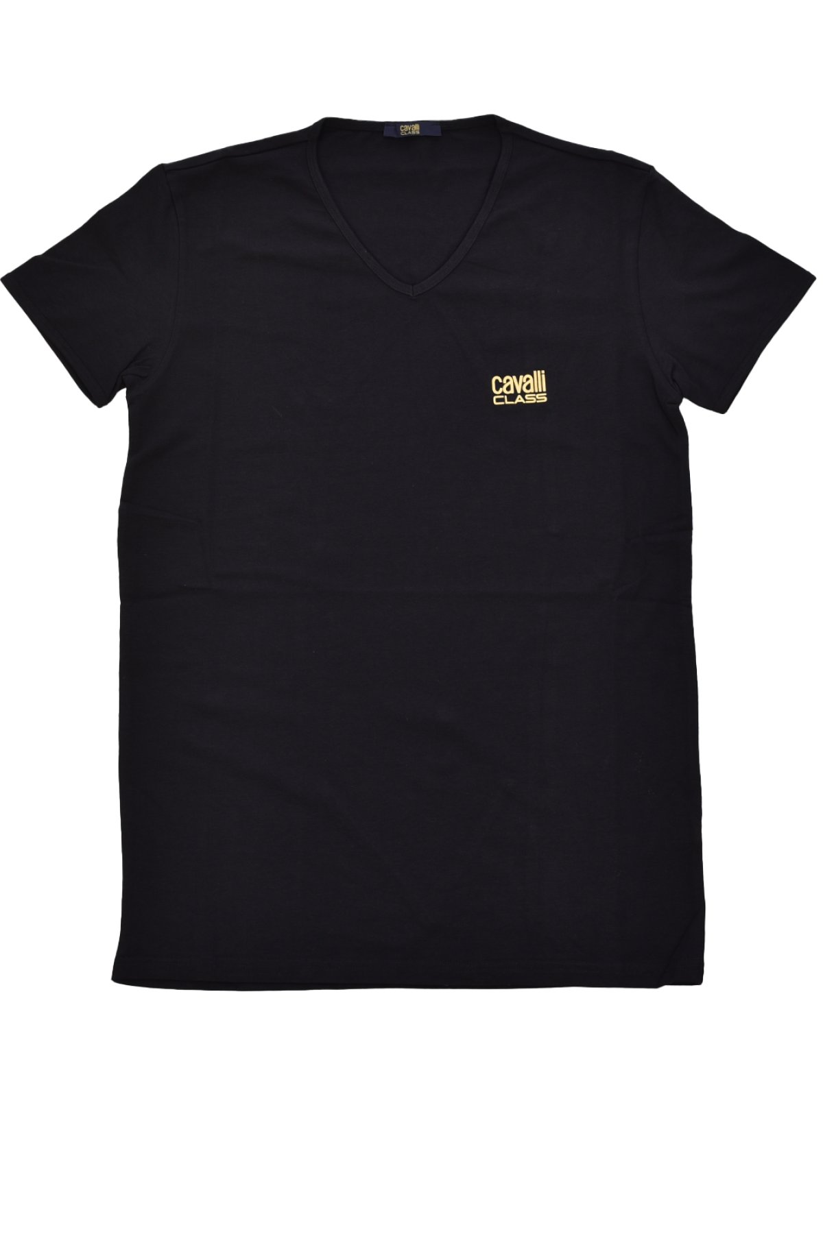 QXO03E JD003-Cavalli Class