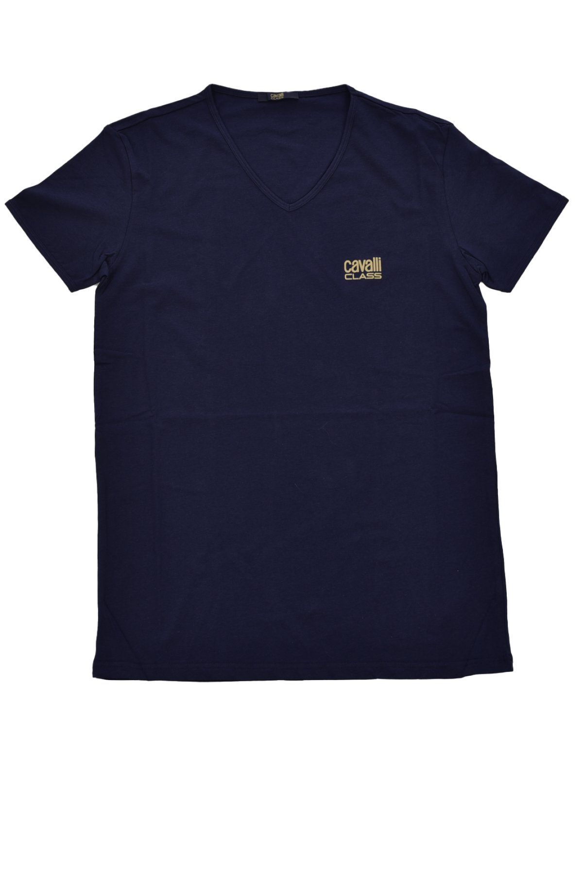QXO03E JD003-Cavalli Class