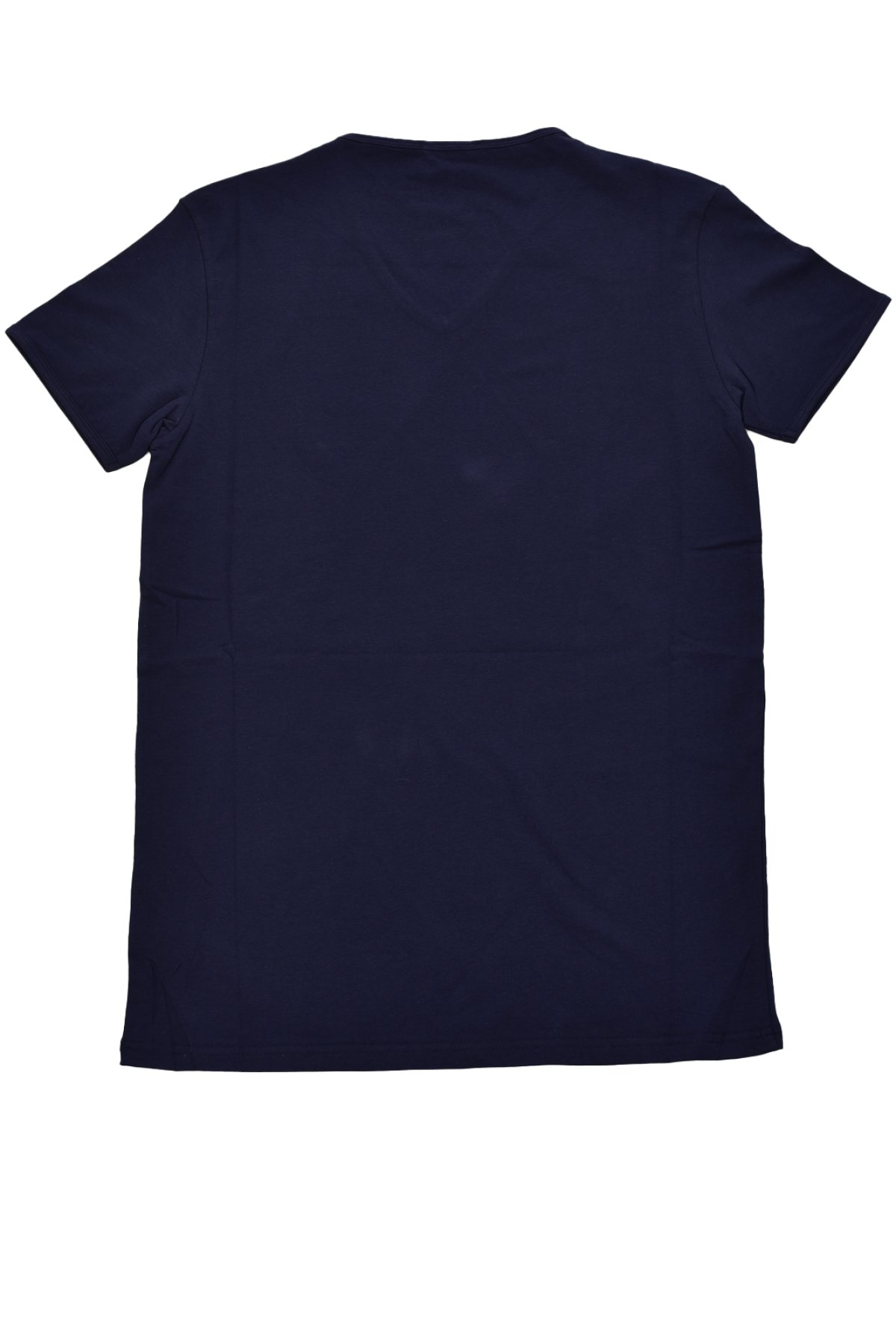 Cavalli Class QXO03E JD003