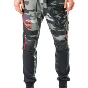 MJT0171-Philipp plein