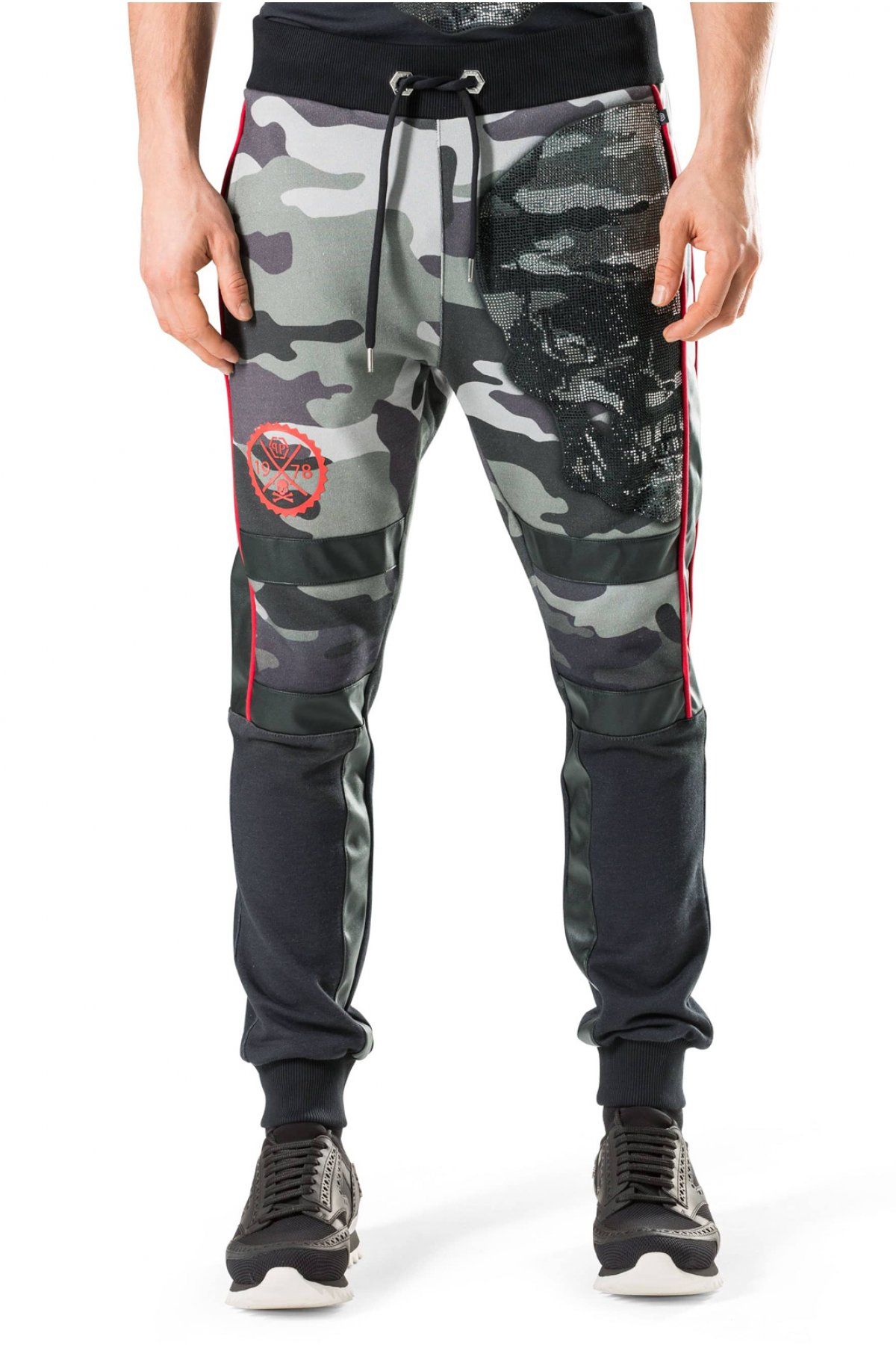 MJT0171-Philipp plein