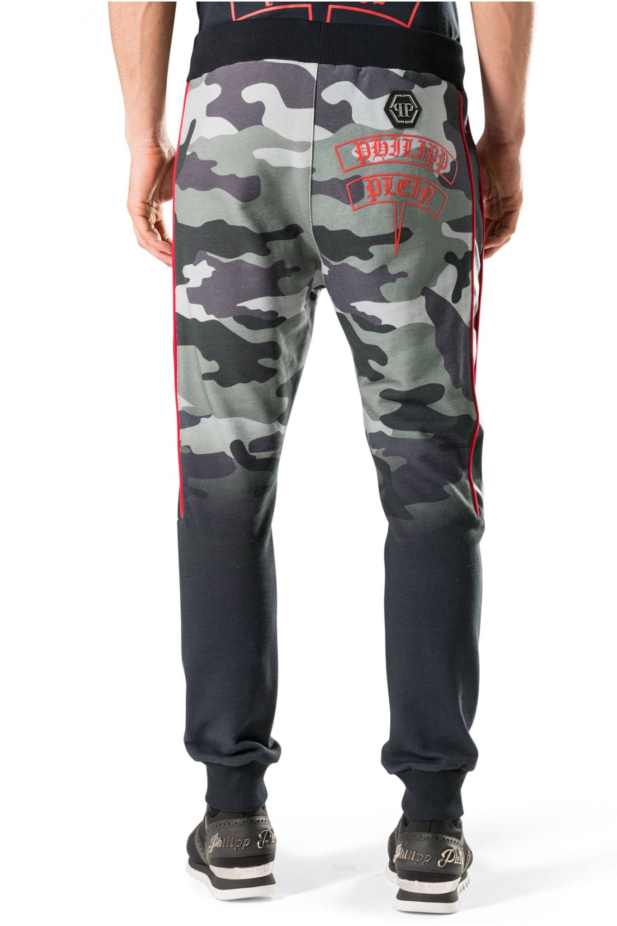 Philipp plein MJT0171