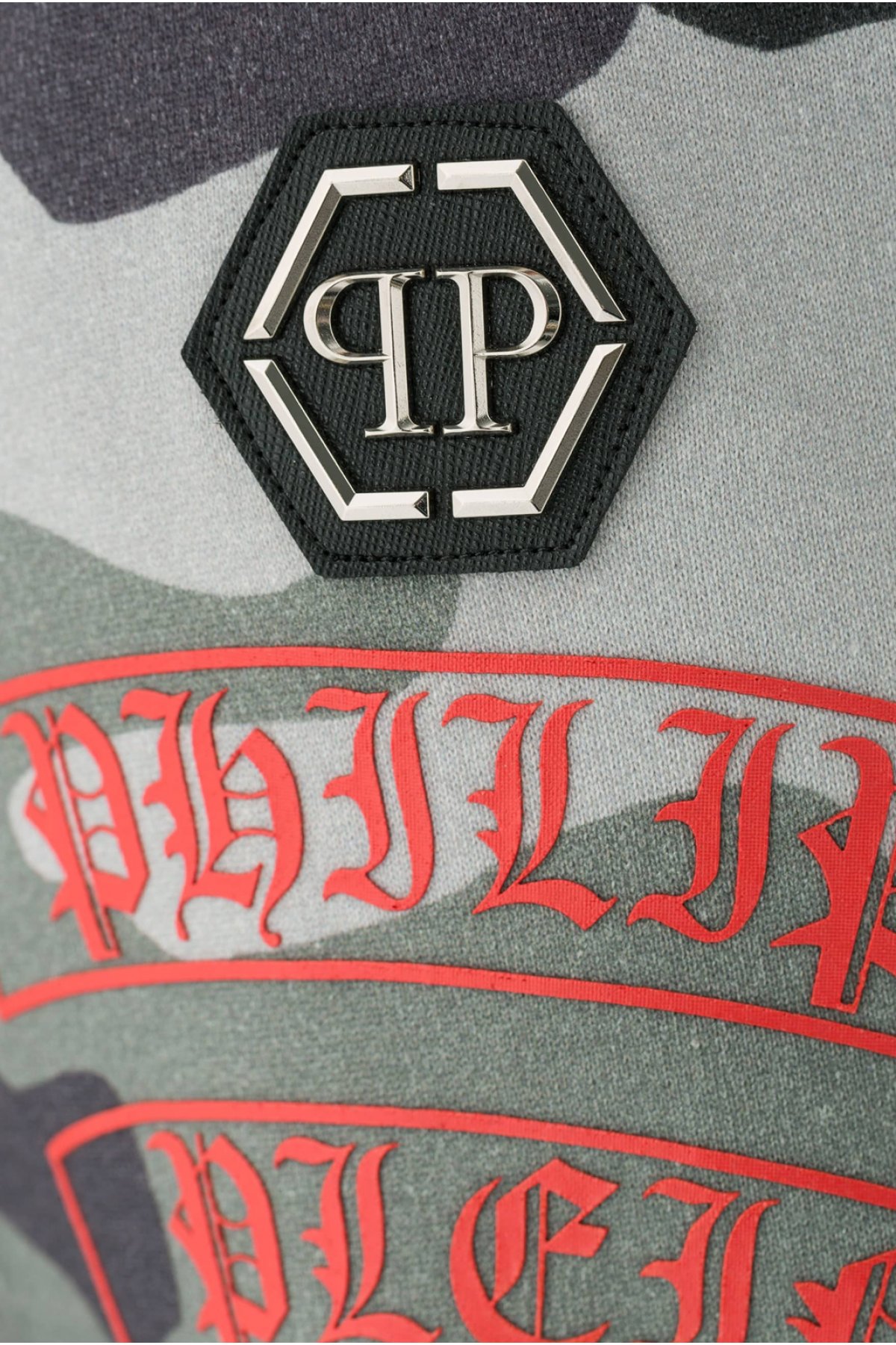 Philipp plein MJT0171