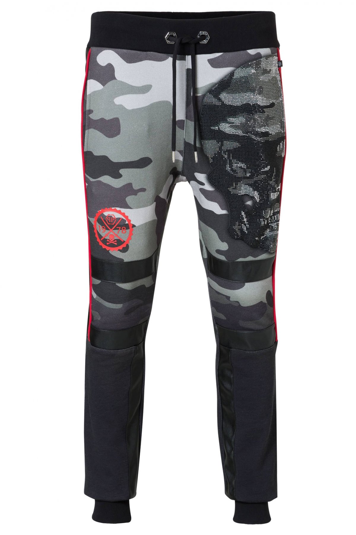 Philipp plein MJT0171