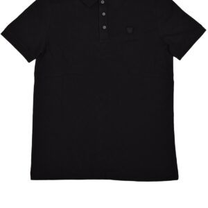 RASH CALDER-Redskins