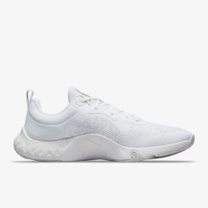 DA1349-101 RENEW IN SEASON-Nike