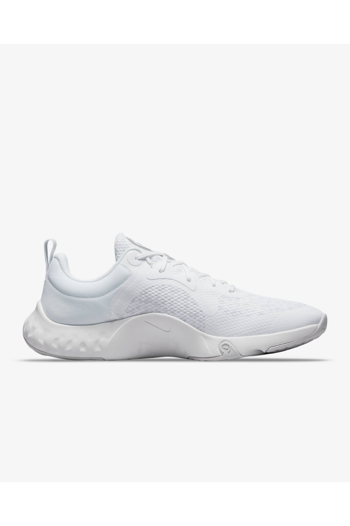 DA1349-101 RENEW IN SEASON-Nike