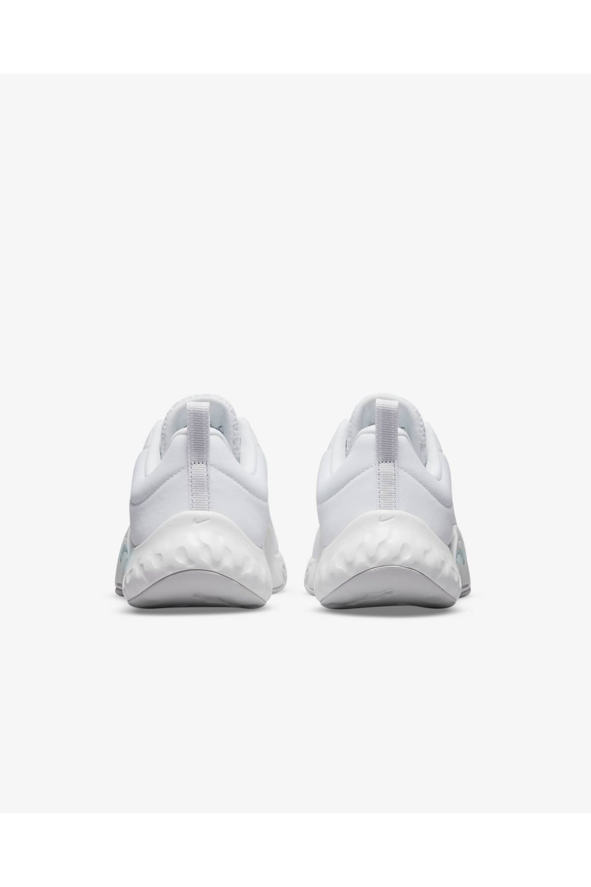 Nike DA1349-101 RENEW IN SEASON