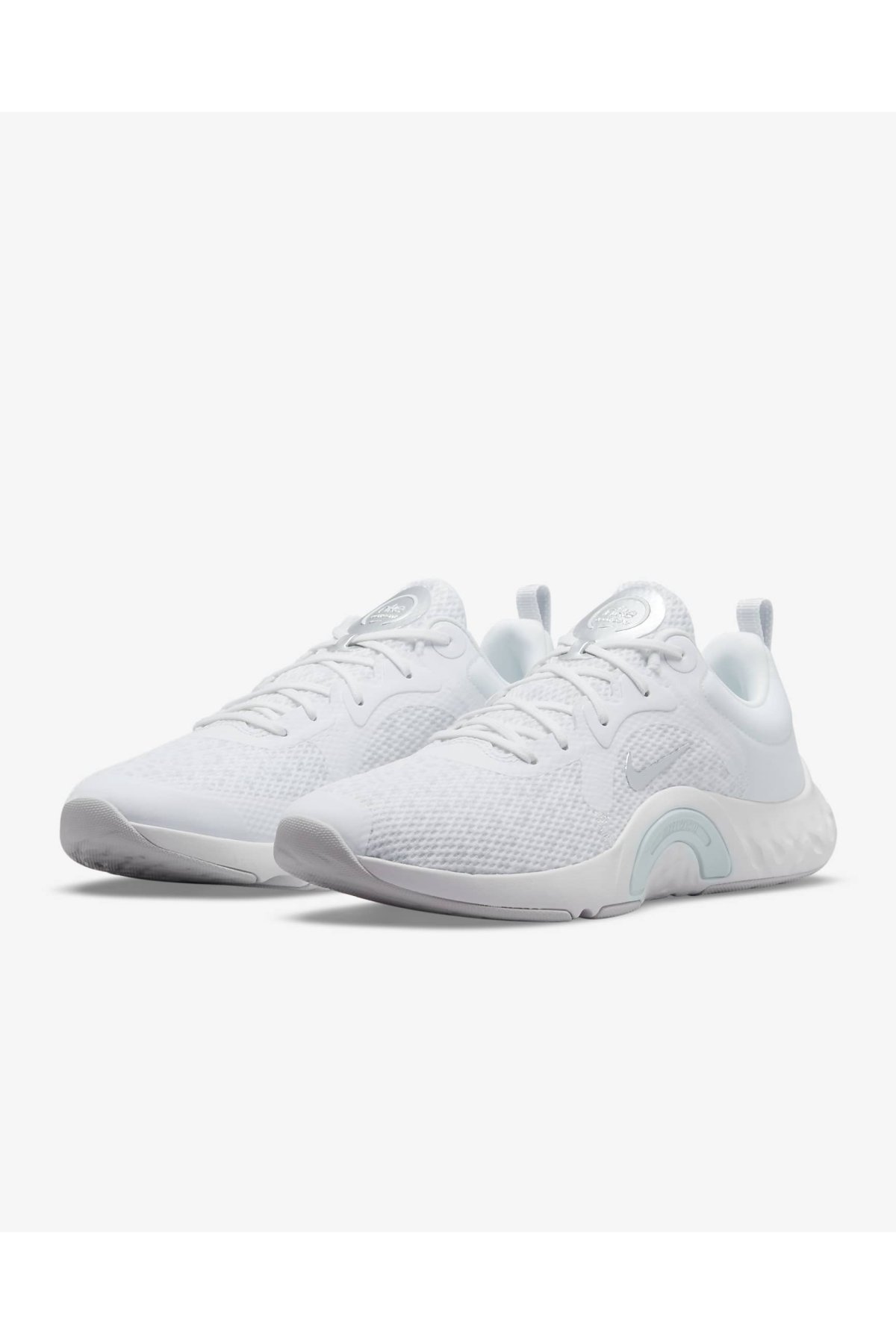 Nike DA1349-101 RENEW IN SEASON