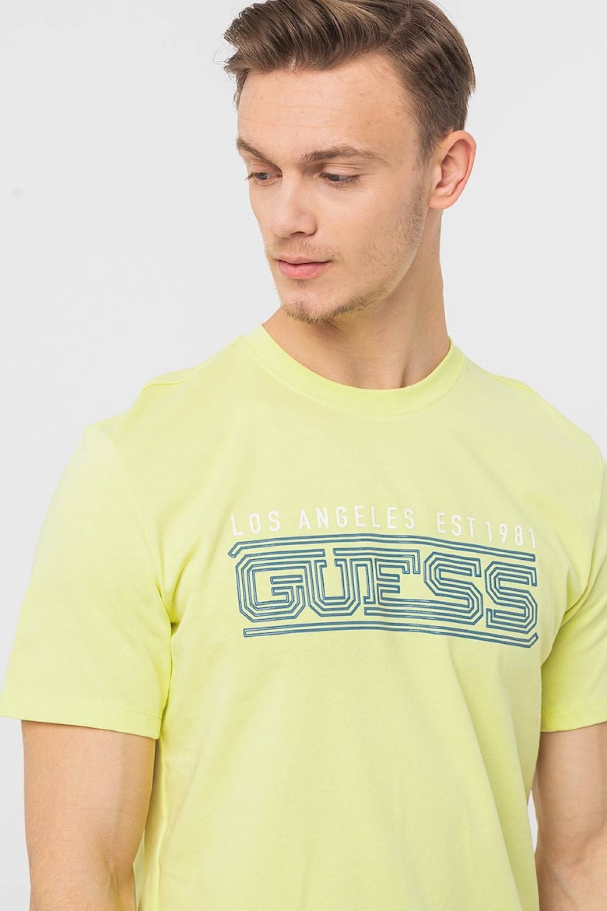 Guess jeans Z3GI07 K8FQ4