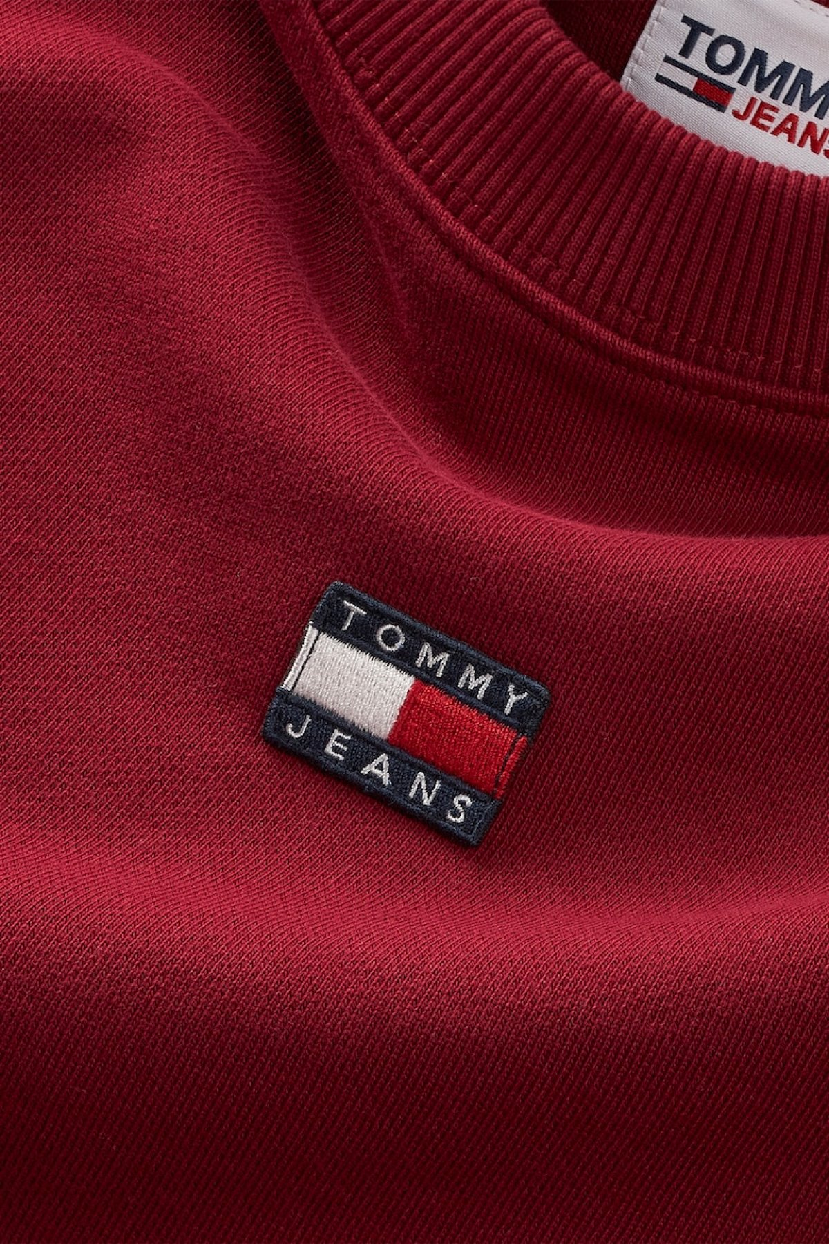 Tommy Jeans DW0DW16138