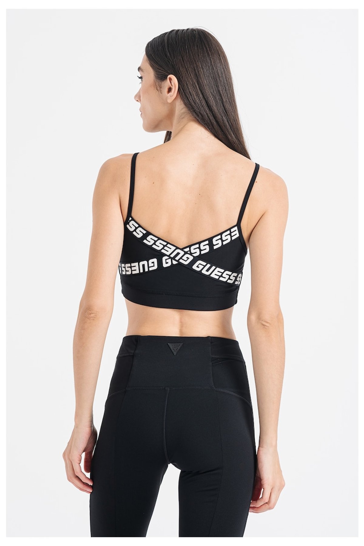 Guess jeans V2YP13 MC03W