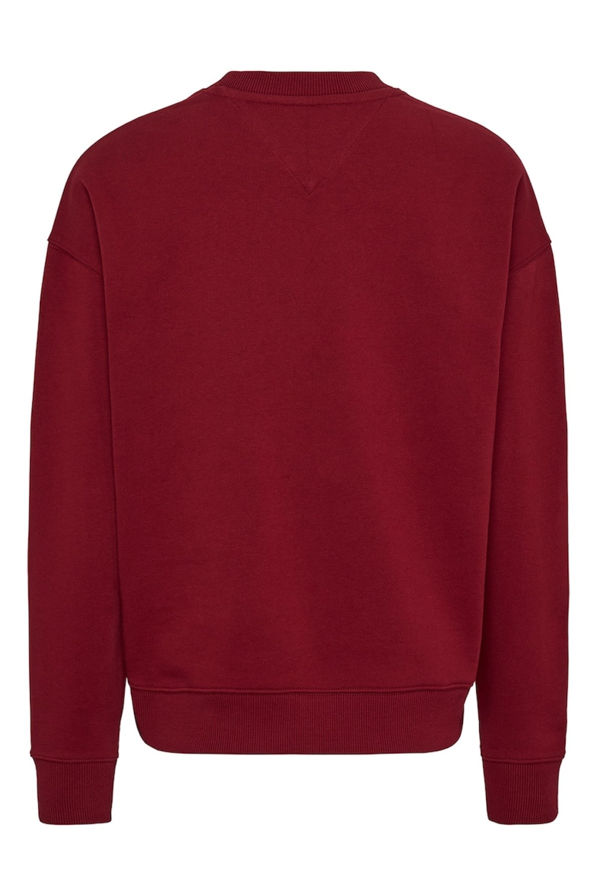 Tommy Jeans DW0DW16138