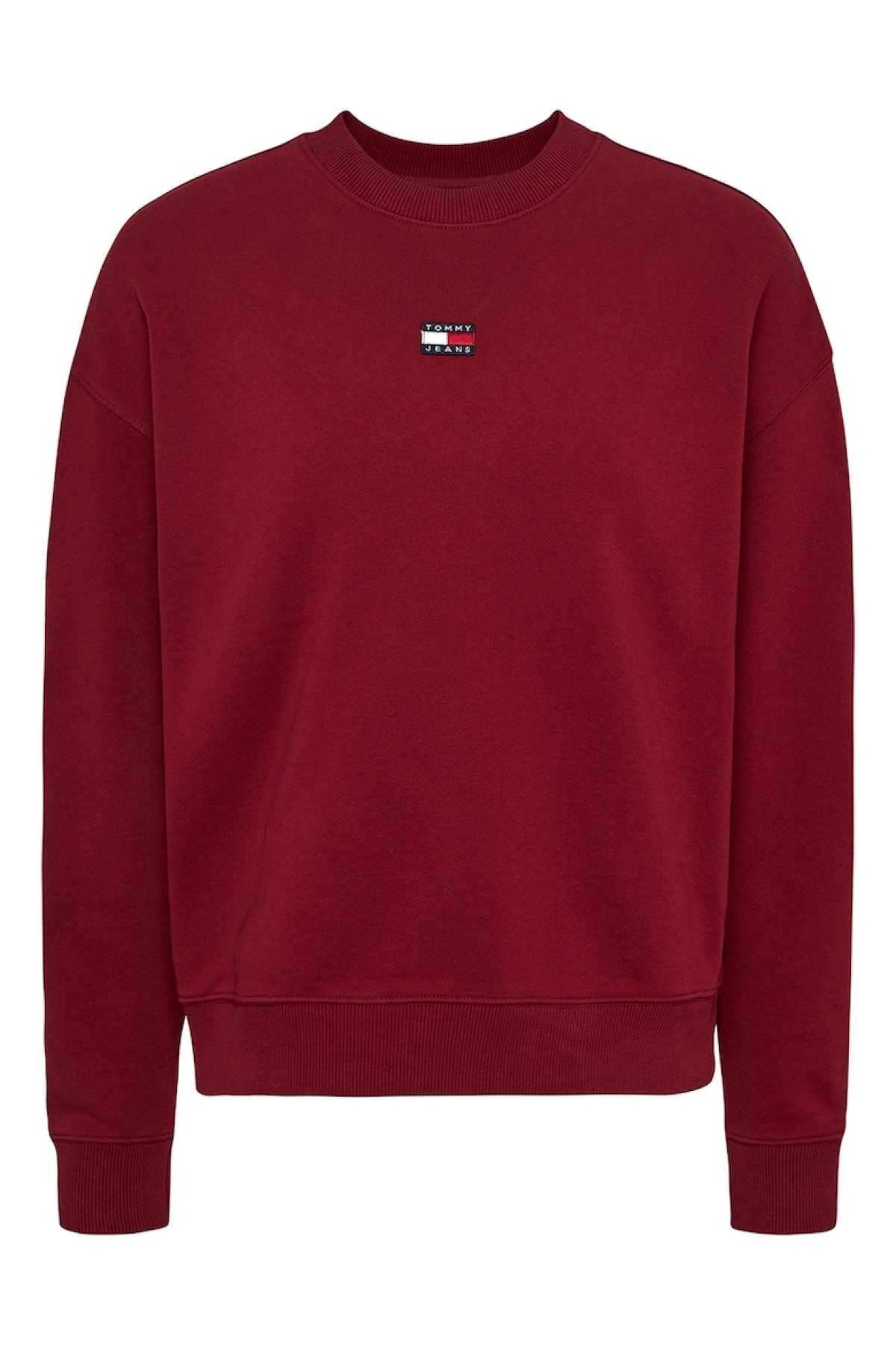 DW0DW16138-Tommy Jeans