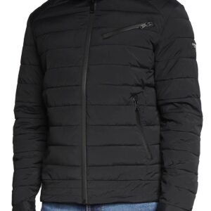 M3RL15 WF4B2-Guess jeans