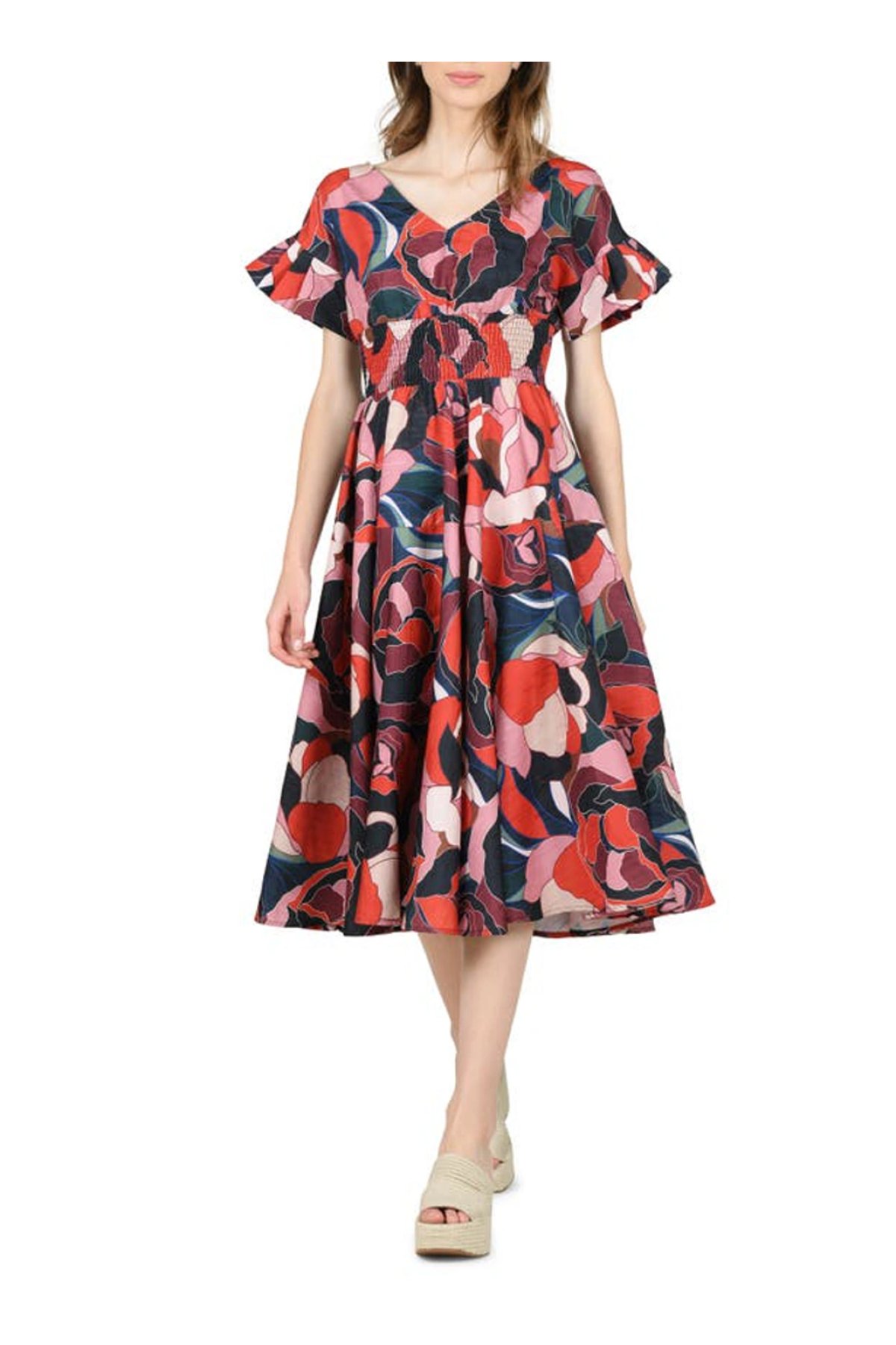 Molly bracken RL313P21