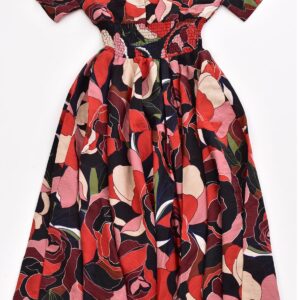 RL313P21-Molly bracken