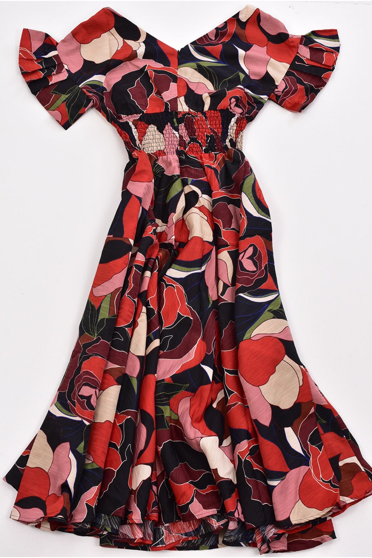 Molly bracken RL313P21