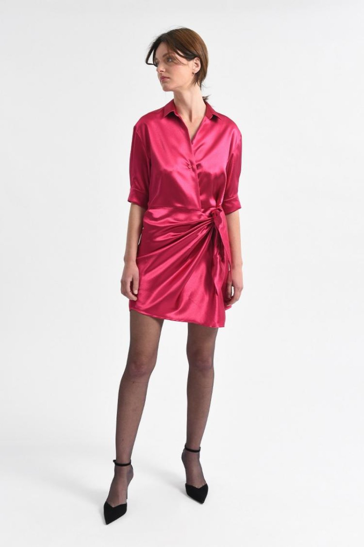 TS117AN-Molly bracken