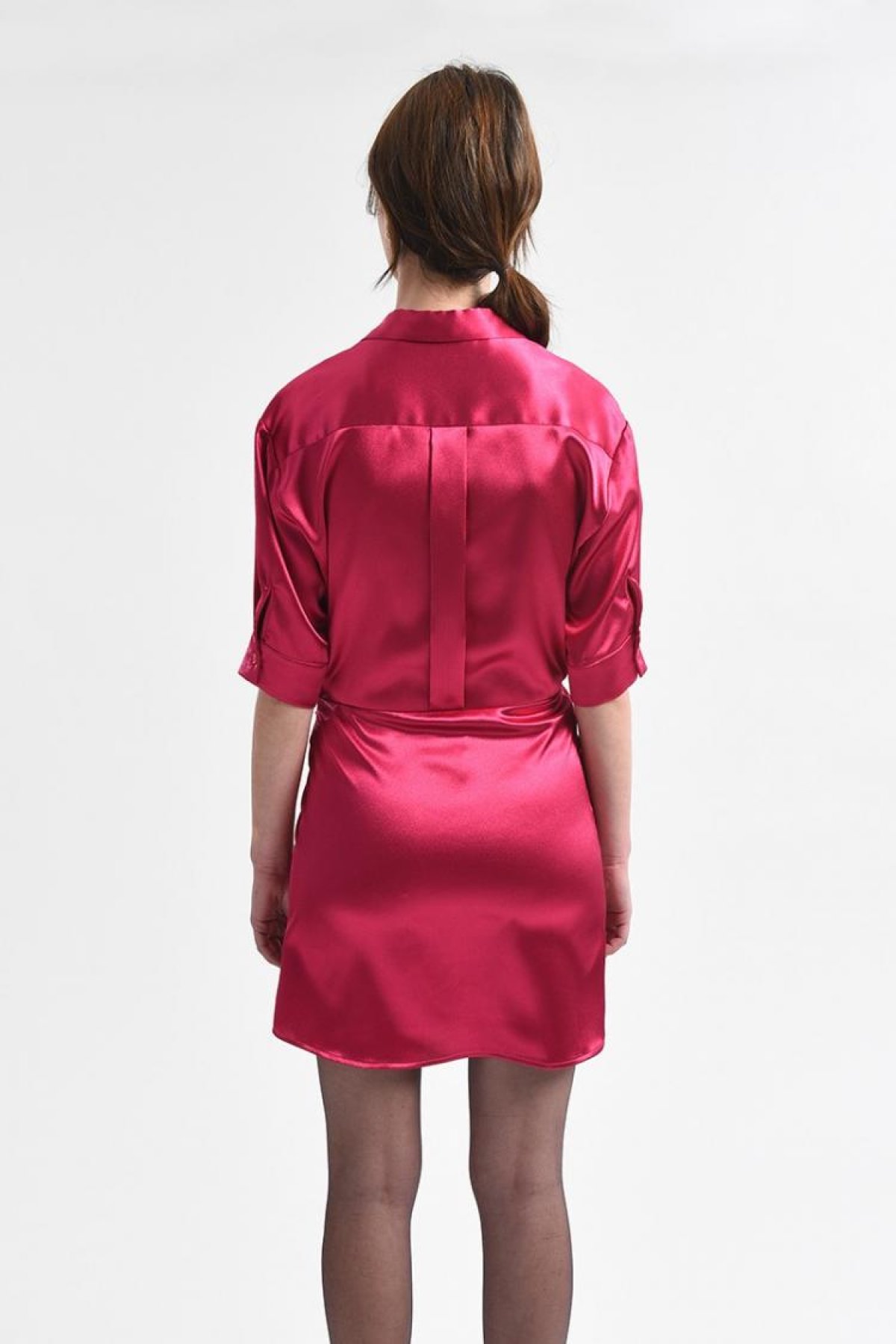 Molly bracken TS117AN