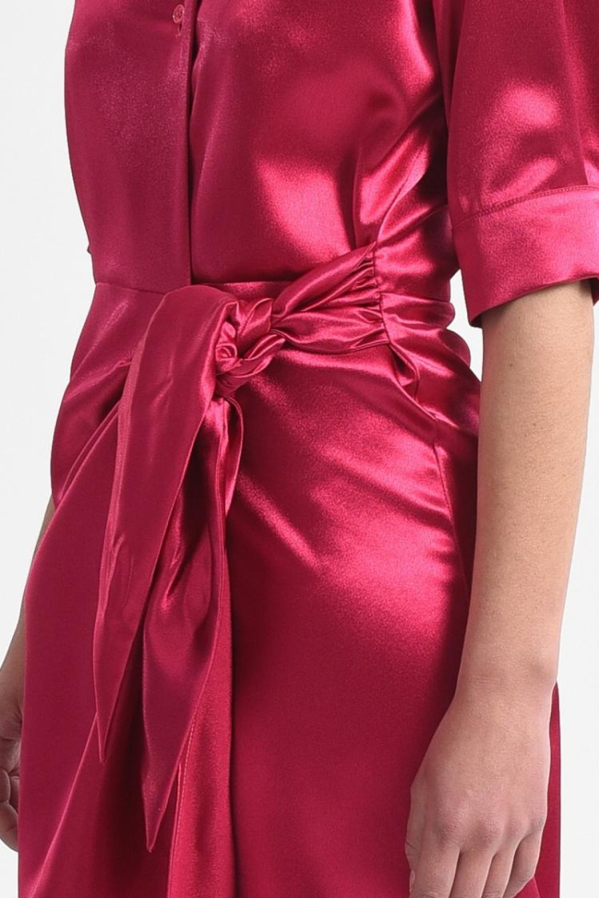 Molly bracken TS117AN