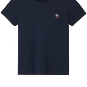 ROSAS-Just over the top